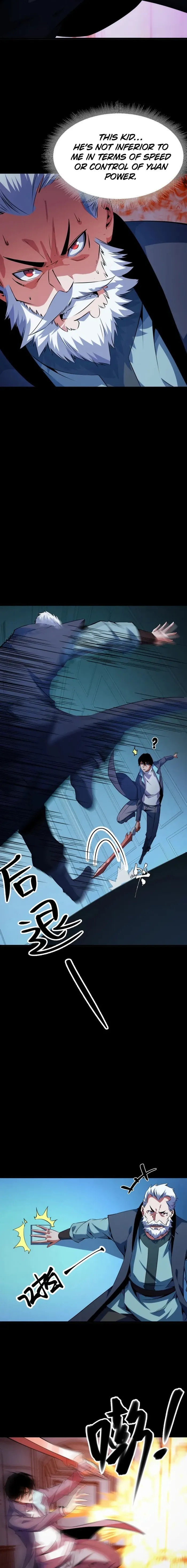 Page 11 of Chapter 17
