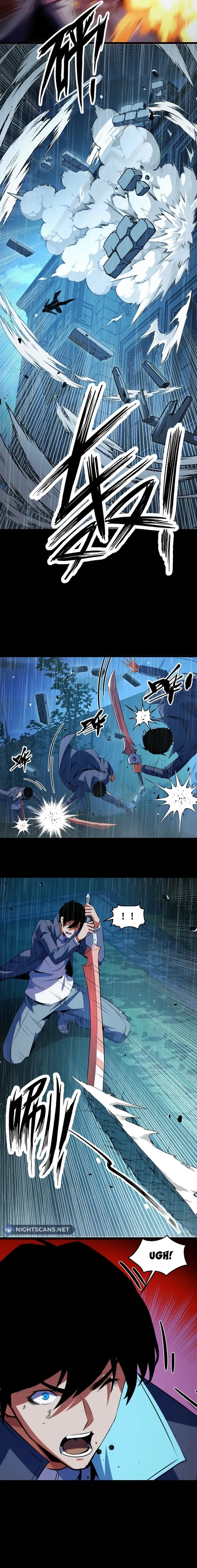 Page 12 of Chapter 17