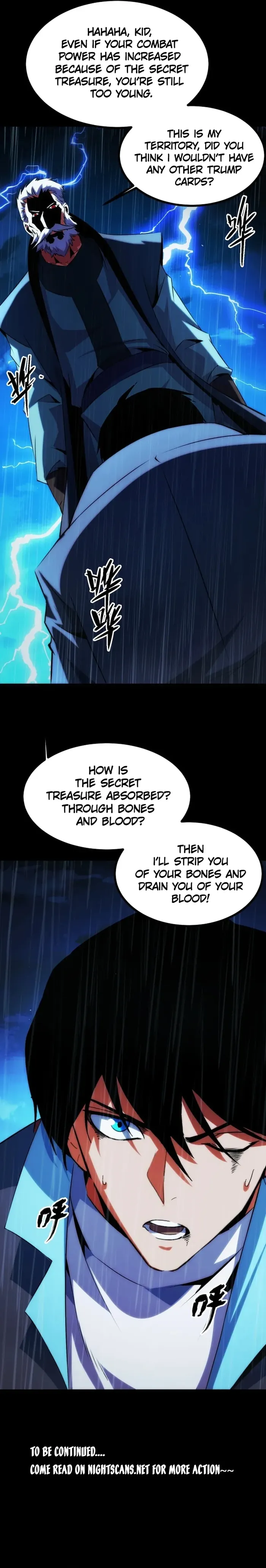 Page 13 of Chapter 17