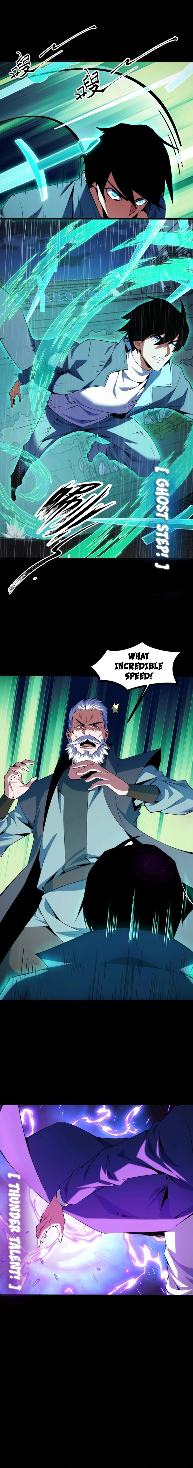 Page 3 of Chapter 18