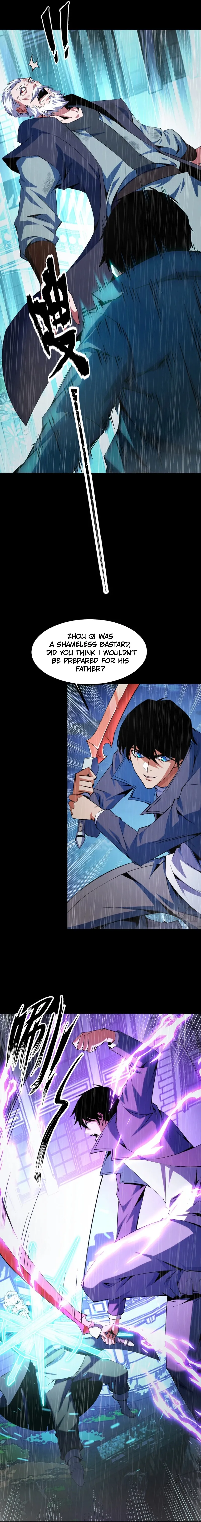 Page 5 of Chapter 18