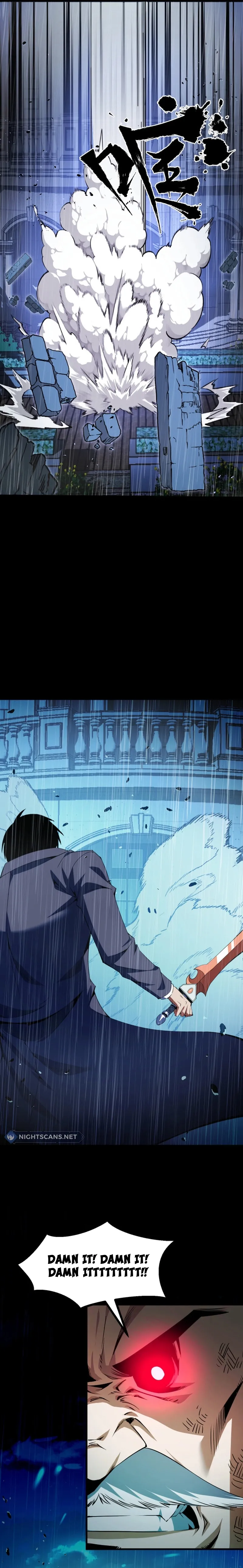 Page 6 of Chapter 18
