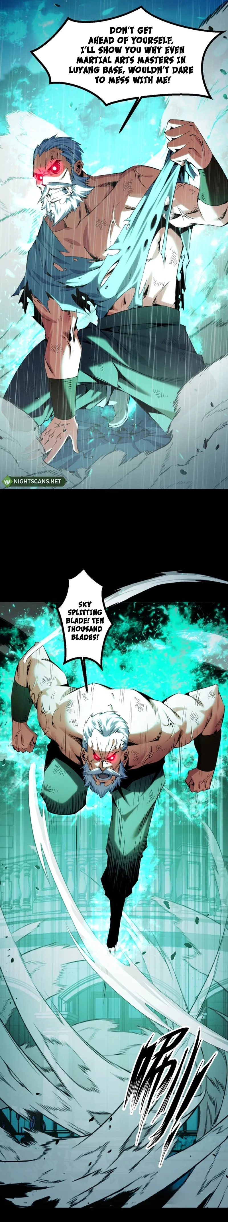 Page 7 of Chapter 18