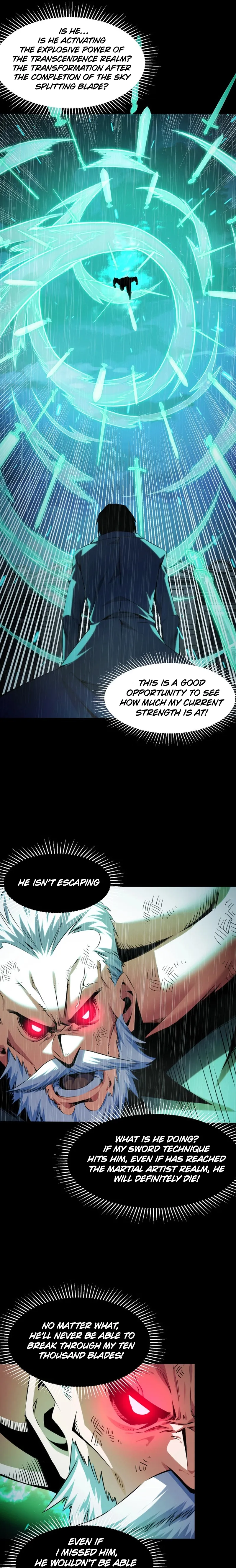 Page 8 of Chapter 18