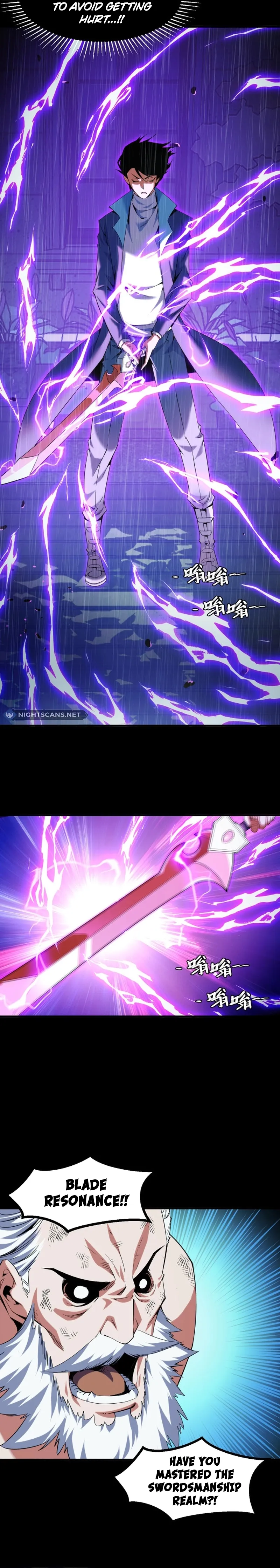 Page 9 of Chapter 18