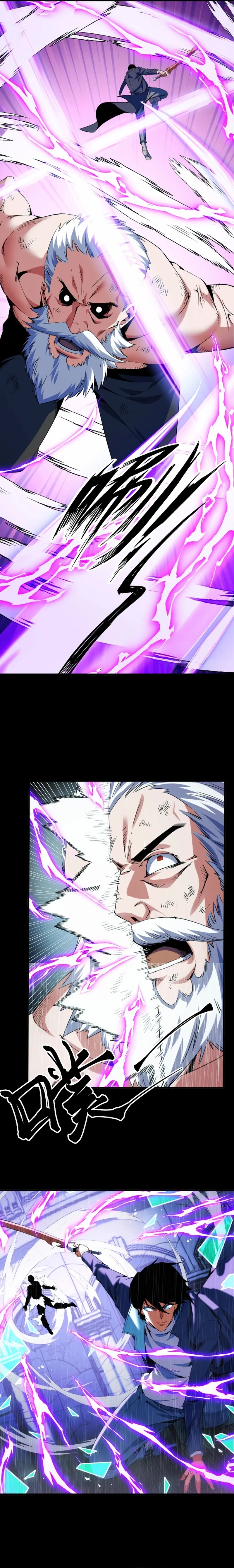 Page 10 of Chapter 18