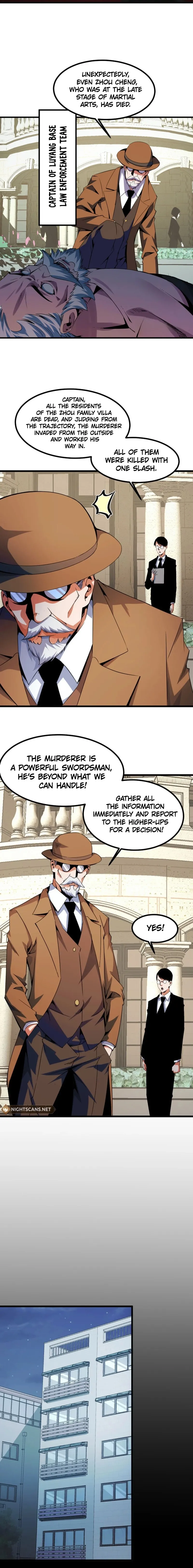 Page 12 of Chapter 18