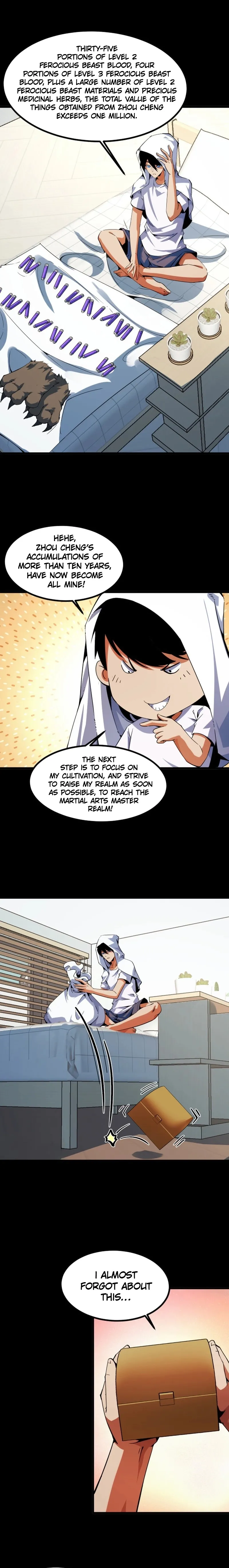 Page 13 of Chapter 18