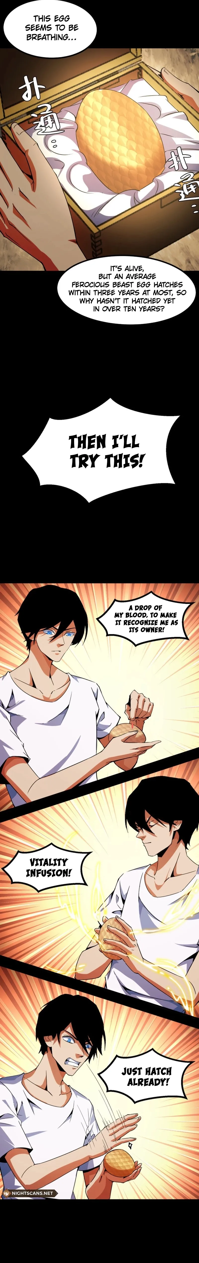 Page 14 of Chapter 18