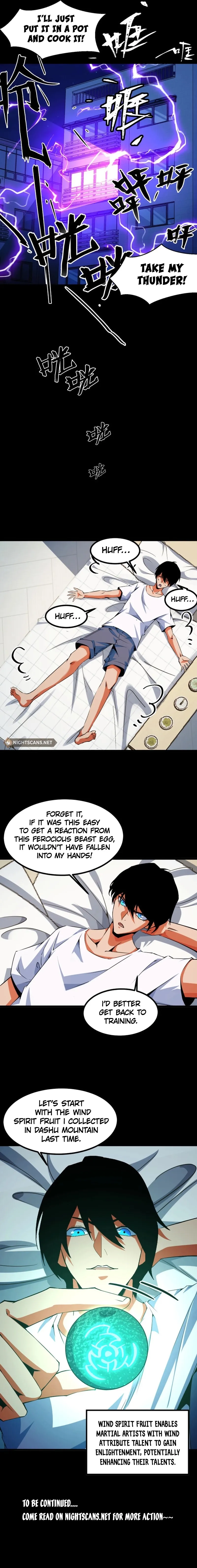 Page 15 of Chapter 18