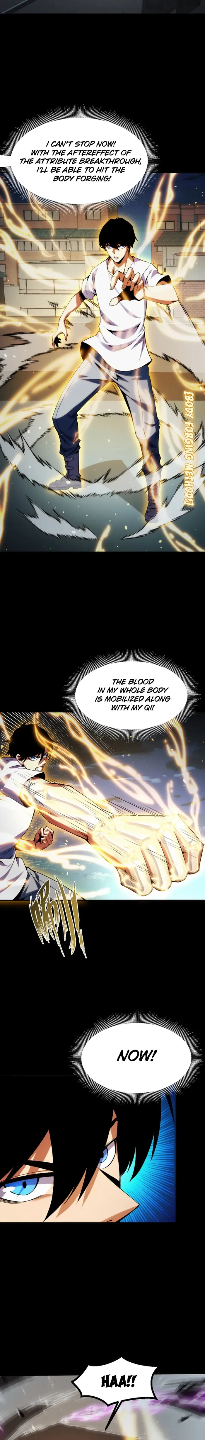Page 4 of Chapter 19