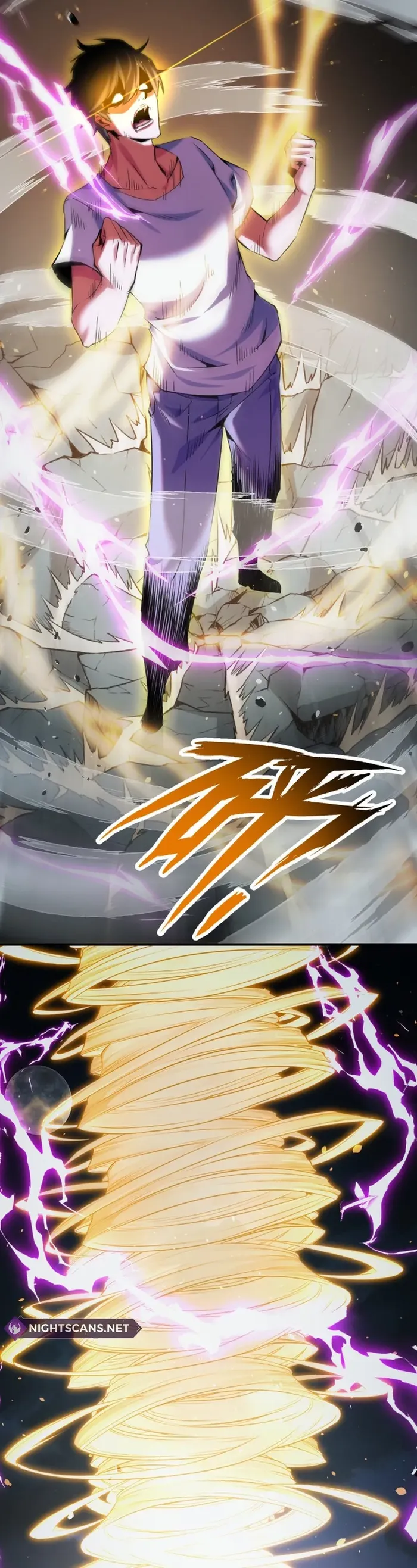Page 5 of Chapter 19
