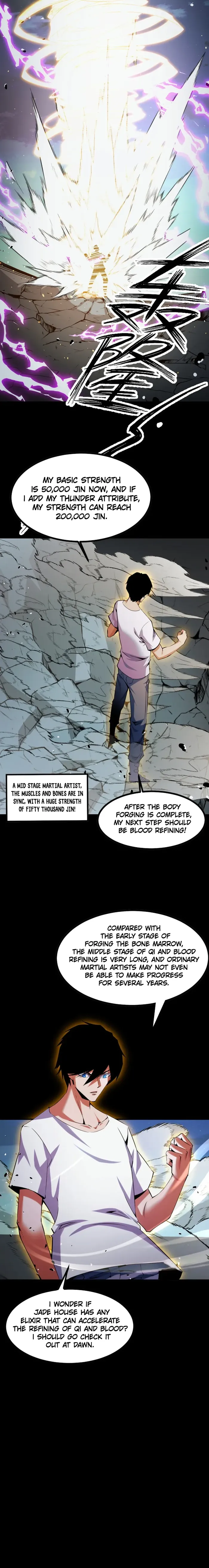 Page 6 of Chapter 19