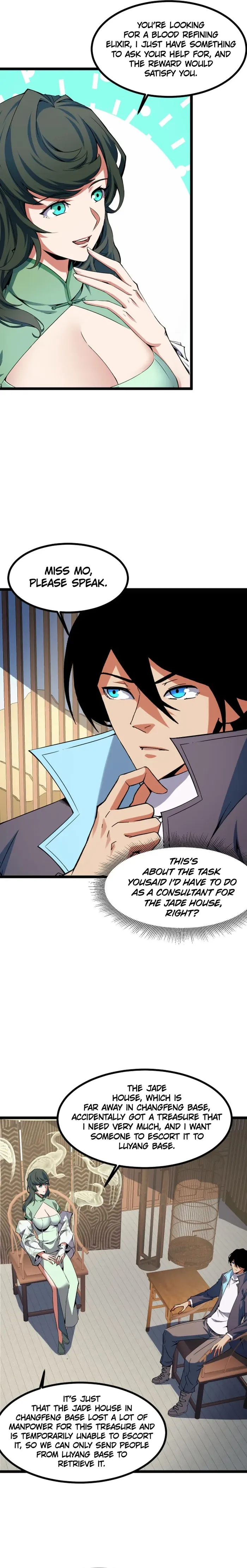 Page 8 of Chapter 19