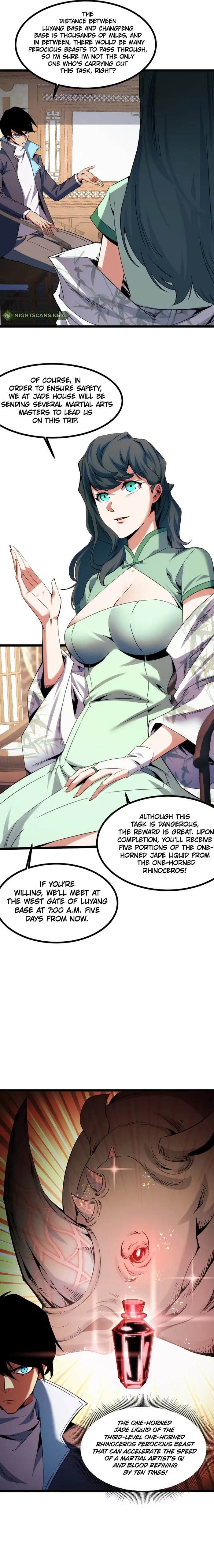 Page 9 of Chapter 19