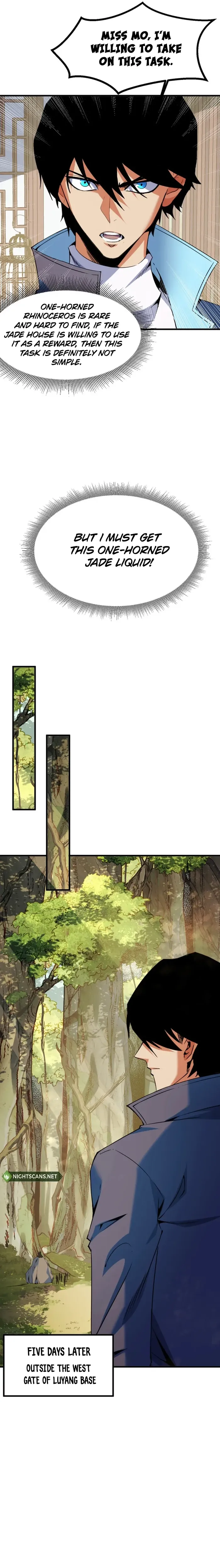 Page 10 of Chapter 19