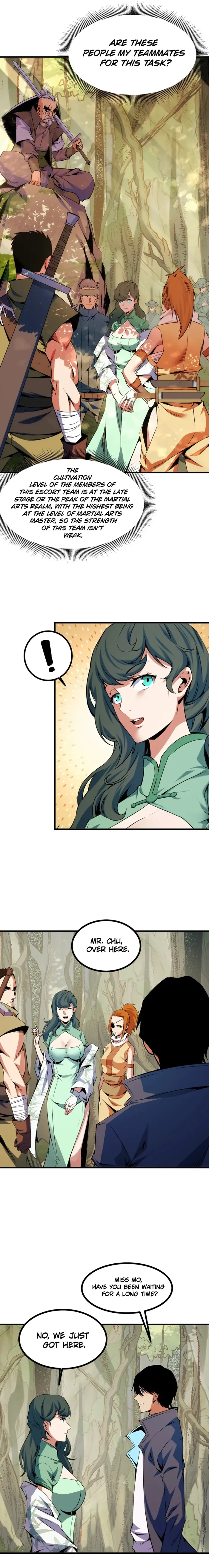 Page 11 of Chapter 19
