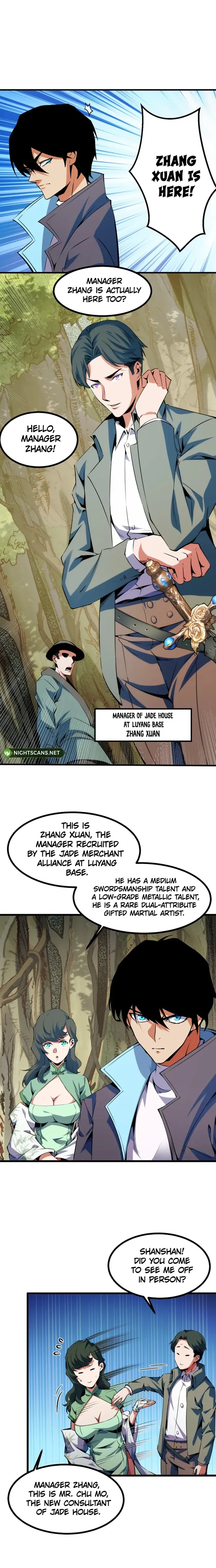 Page 12 of Chapter 19