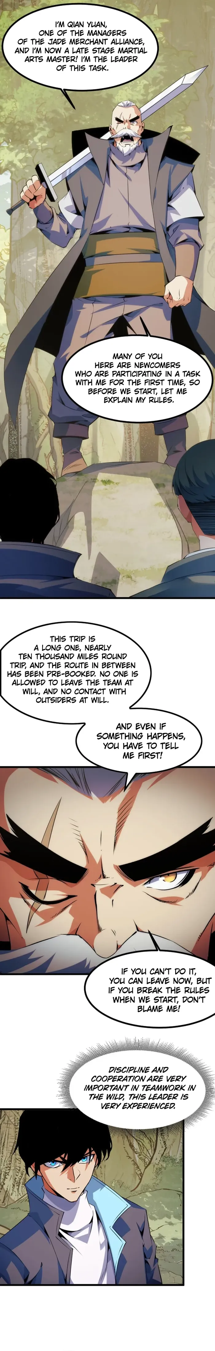 Page 14 of Chapter 19