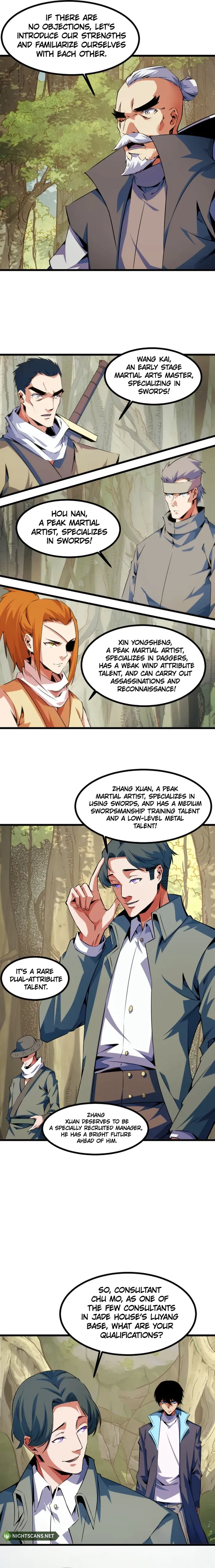 Page 15 of Chapter 19