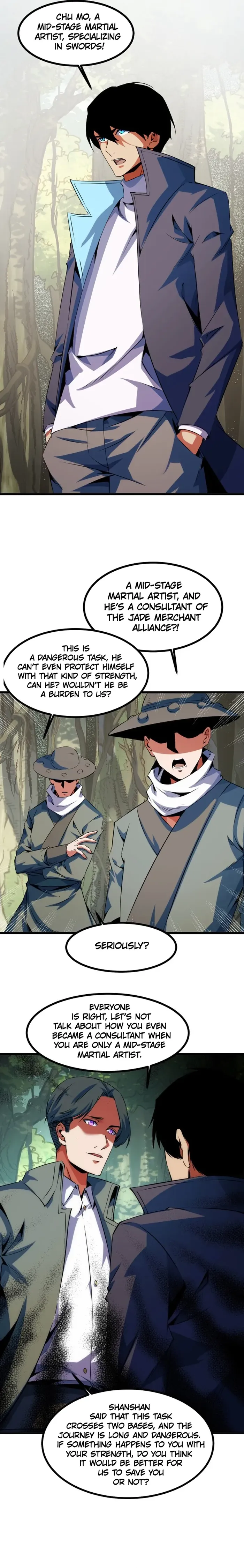 Page 16 of Chapter 19