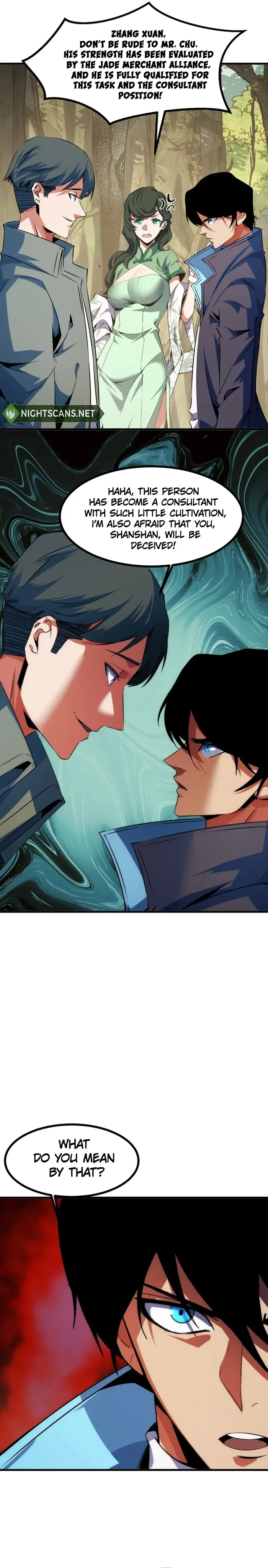 Page 17 of Chapter 19