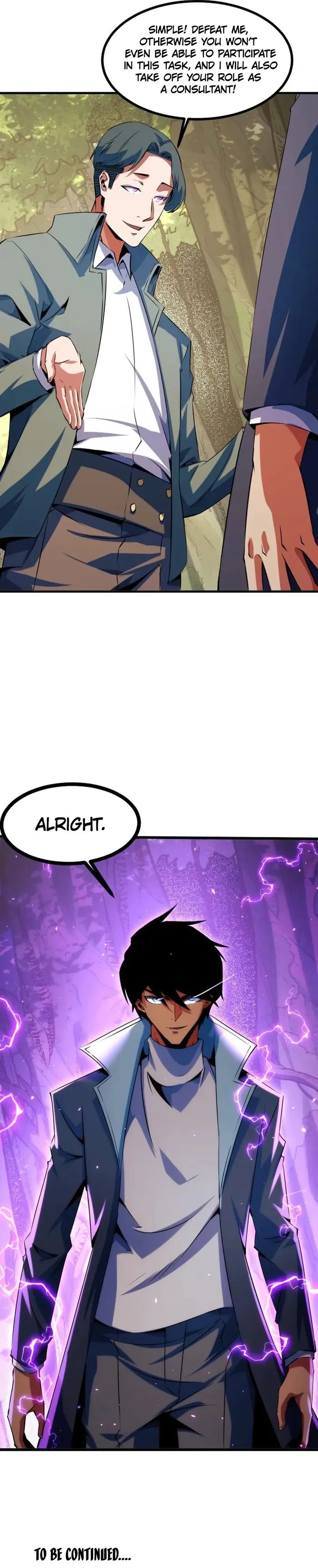 Page 18 of Chapter 19