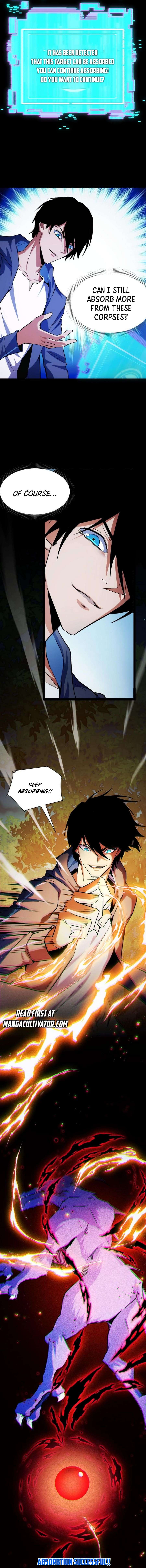 Page 2 of Chapter 2