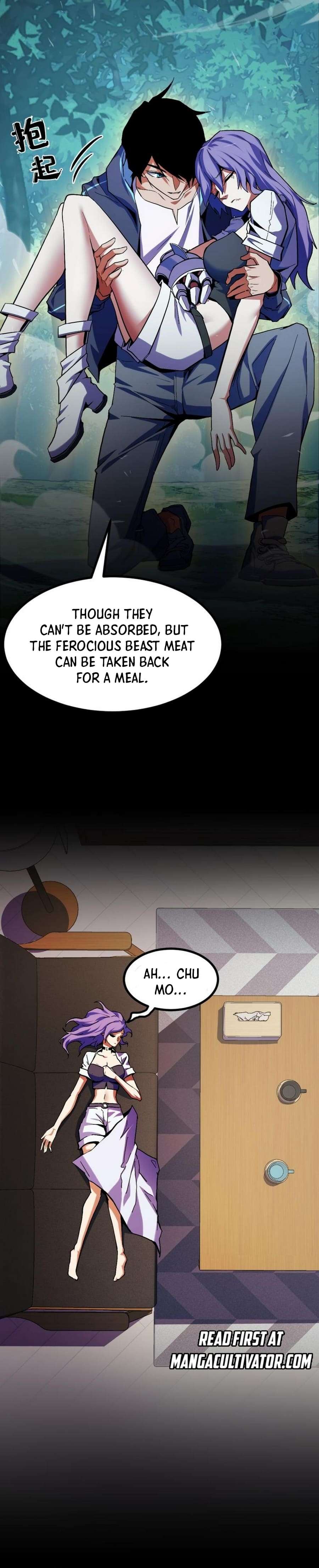 Page 4 of Chapter 2