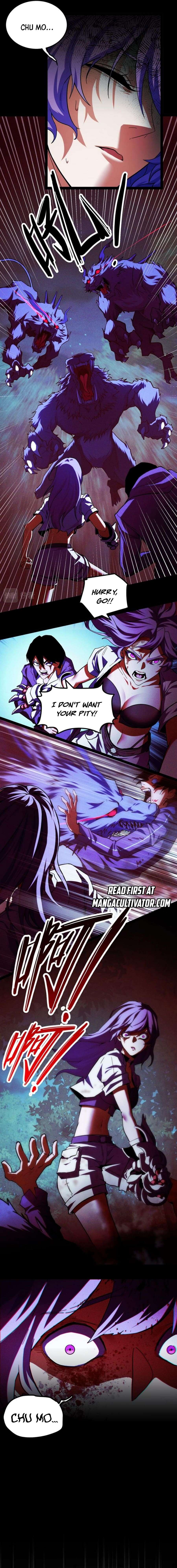 Page 5 of Chapter 2
