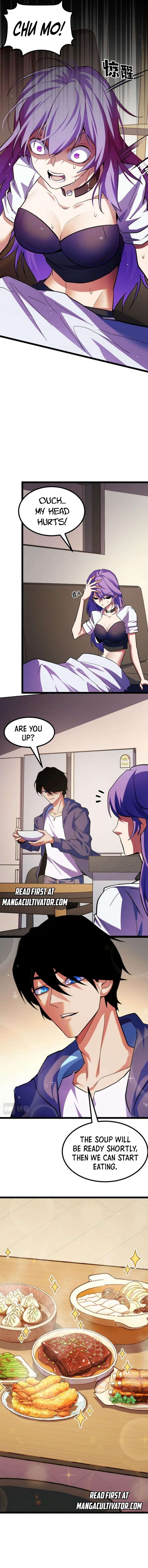 Page 6 of Chapter 2