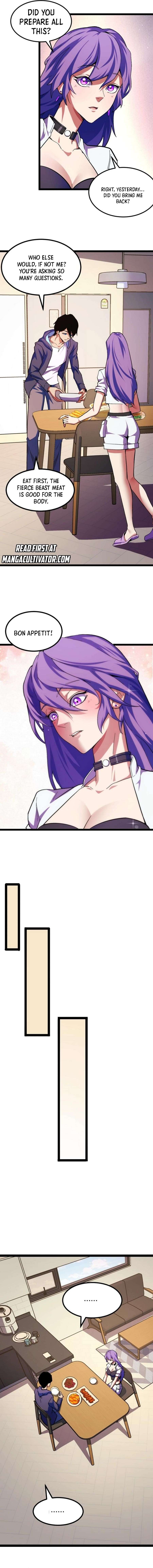 Page 7 of Chapter 2