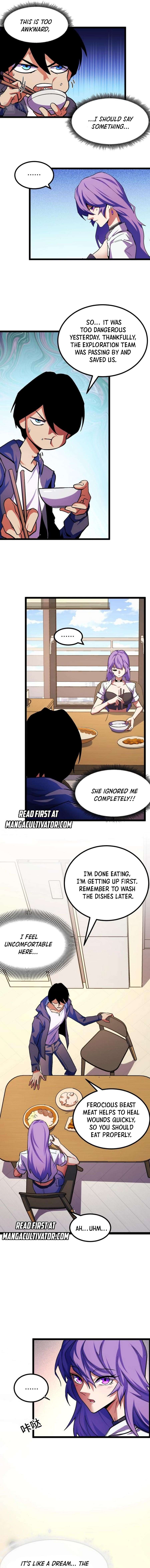 Page 8 of Chapter 2