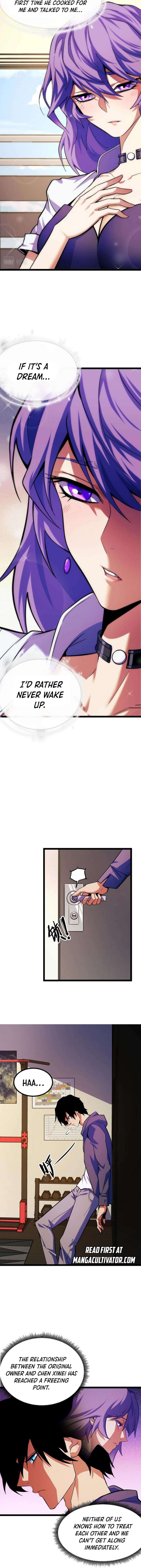 Page 9 of Chapter 2