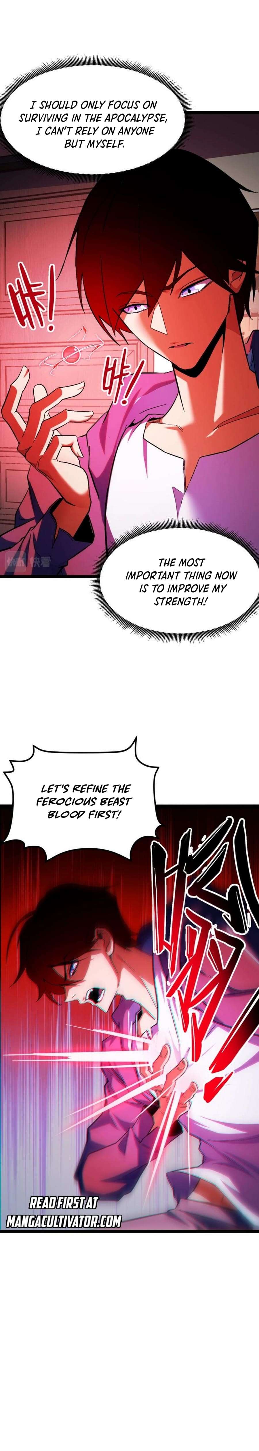Page 10 of Chapter 2