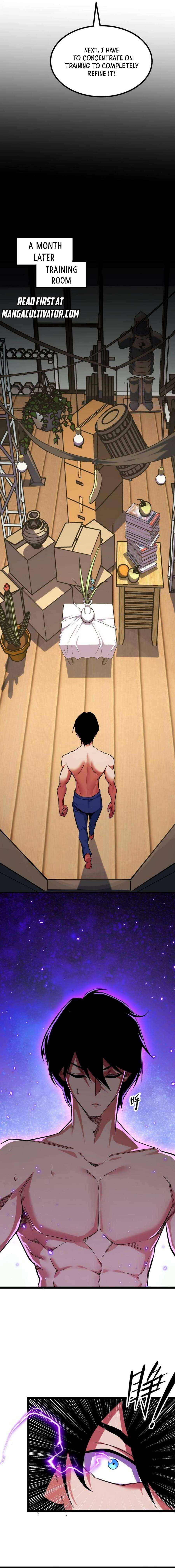 Page 12 of Chapter 2