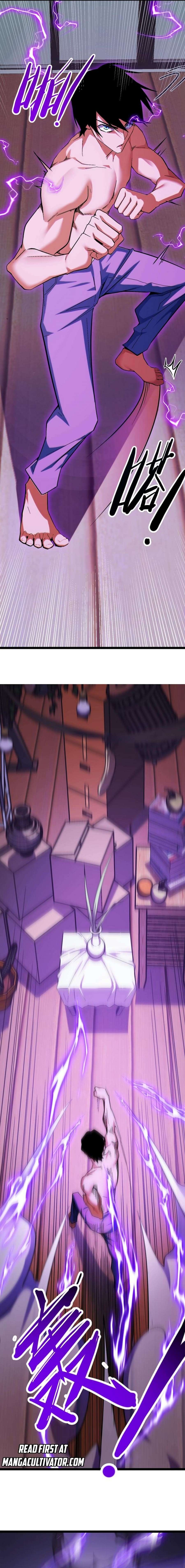 Page 13 of Chapter 2