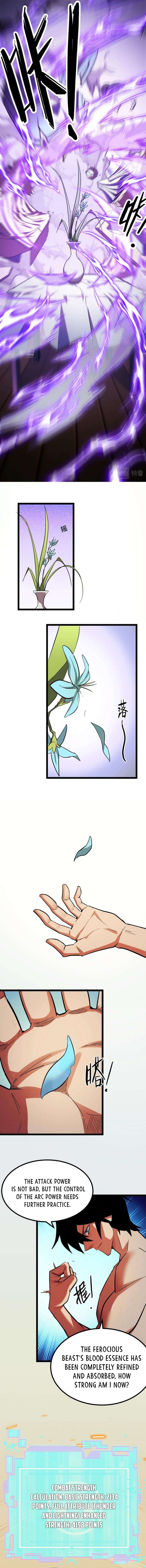 Page 14 of Chapter 2
