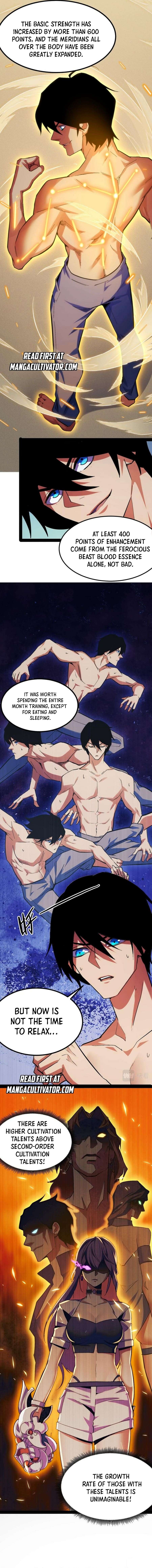 Page 15 of Chapter 2