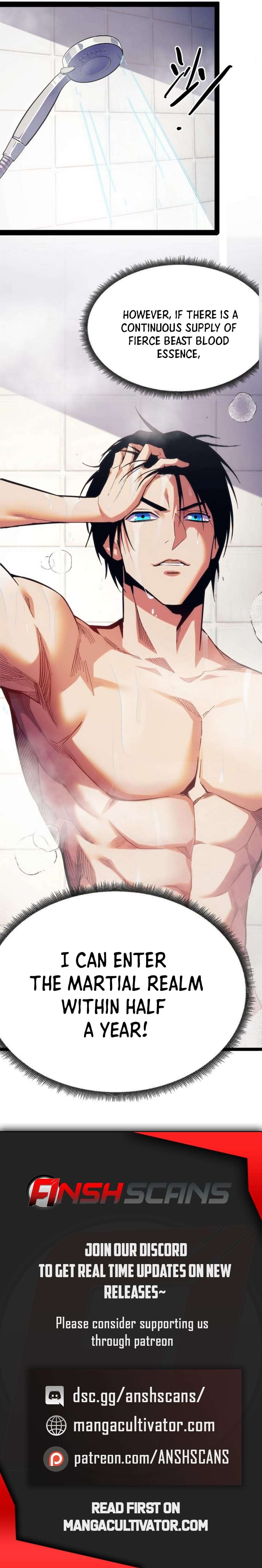 Page 16 of Chapter 2