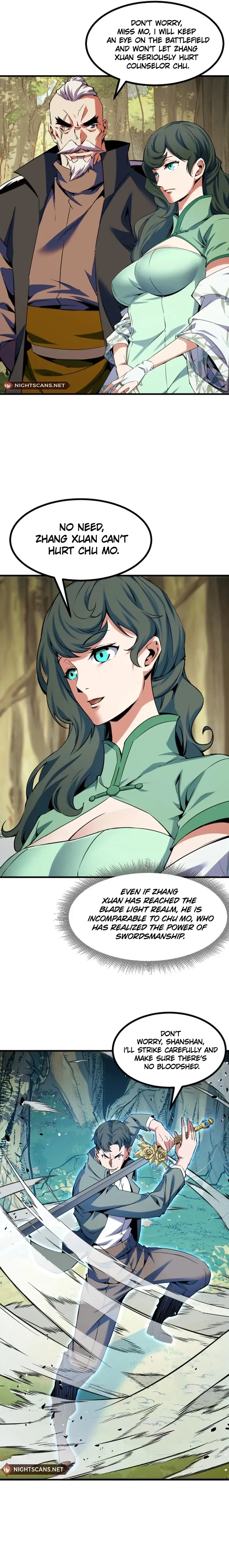 Page 2 of Chapter 20