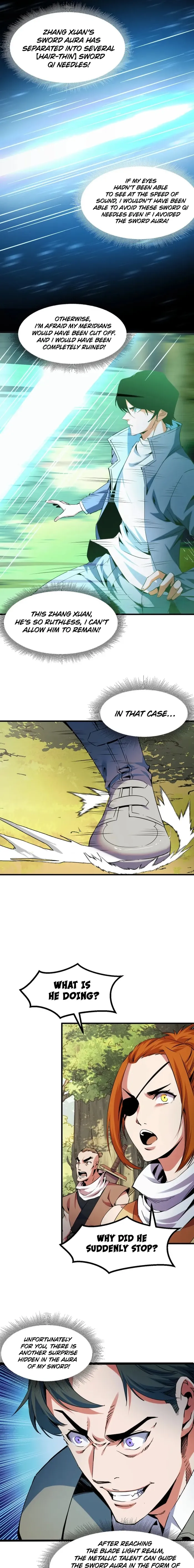 Page 4 of Chapter 20
