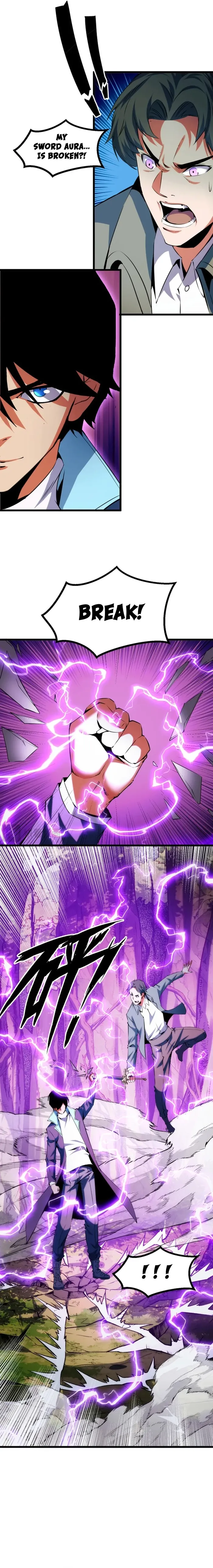 Page 6 of Chapter 20
