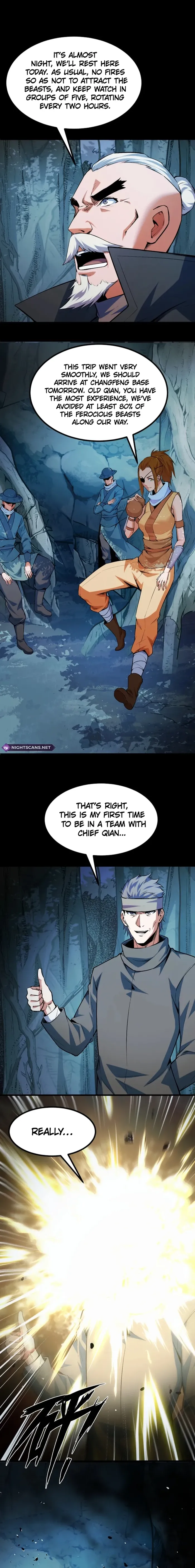 Page 11 of Chapter 20