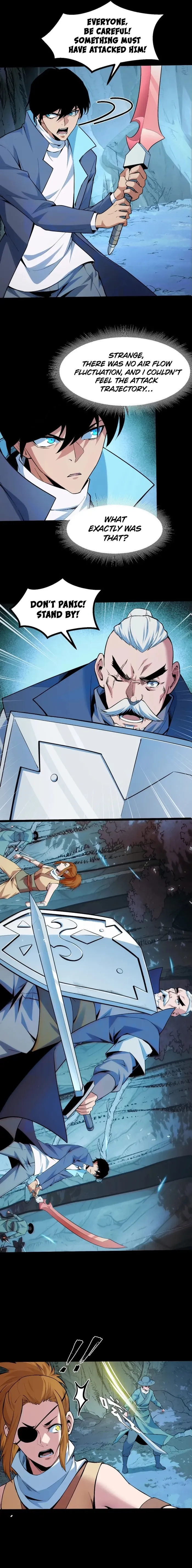 Page 13 of Chapter 20