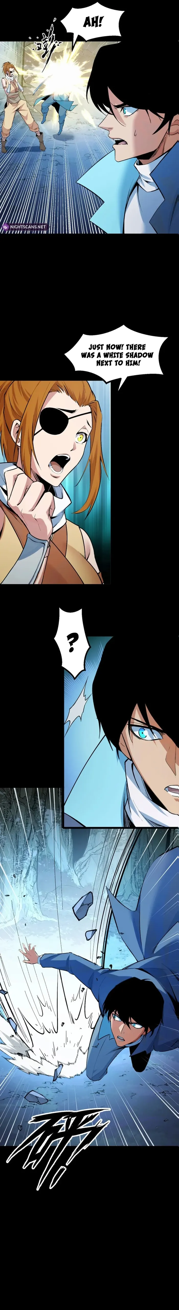 Page 14 of Chapter 20