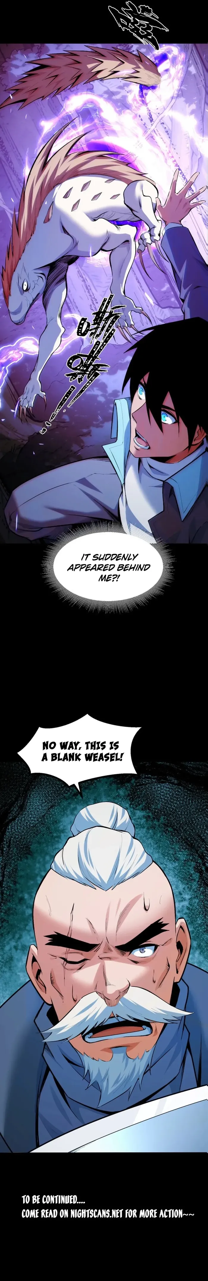 Page 15 of Chapter 20