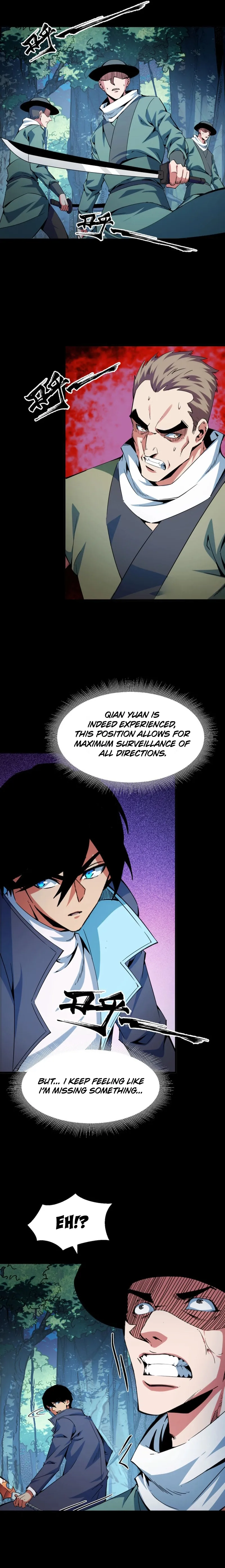 Page 4 of Chapter 21