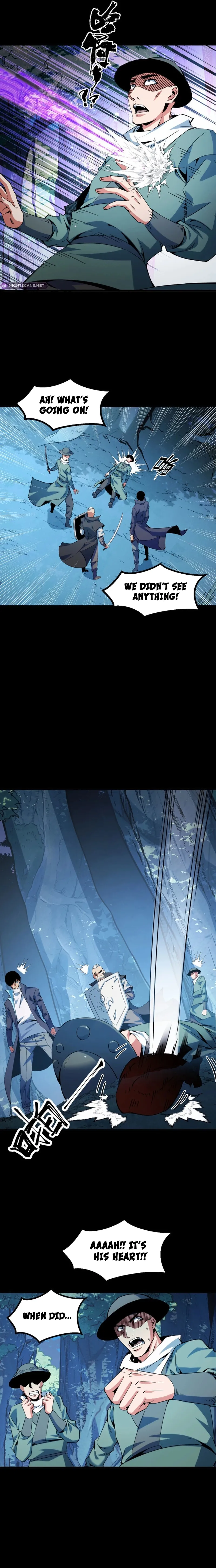 Page 5 of Chapter 21