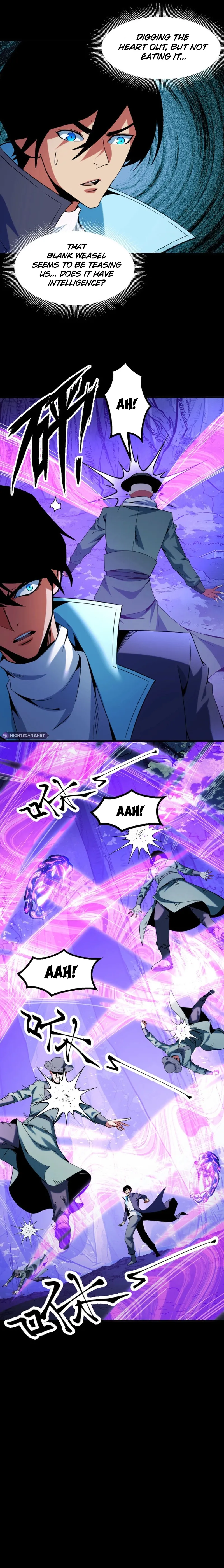 Page 6 of Chapter 21